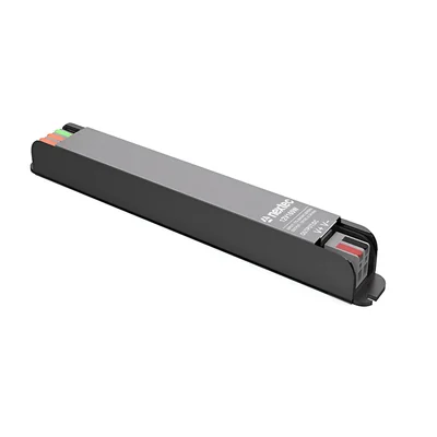 Fuente de alimentación modular AURA 12V / IP20 / 8,3A / 100W