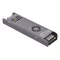 Fuente de alimentación modular de grafito 12V / IP20 / 29,17A / Ventilador de 350W