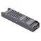 Fuente de alimentación modular de grafito 24V / IP20 / 8,33A / 200W