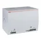 Fuente de alimentación monofásica PSL148024, salida: 24 V CC, 20 A, 480 W