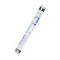 Fuente de alimentación OTi DALI 90/220-240/1A0 LT2 L