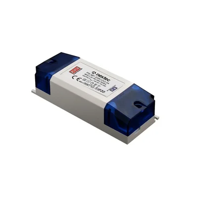 FUENTE DE ALIMENTACIÓN PARA MONTAJE 24V / IP20 / 1.0A / 24W
