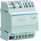 Fuente de alimentación Tebis TX 30V CC 320mA