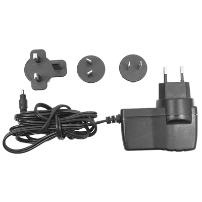 Fuente de alimentación universal Z8 110/230V