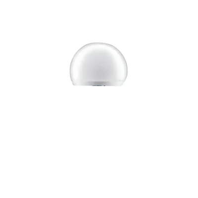 Fuente de luz LED, A-G, A60, SMD 2835, 4000K, E27, 11,5W, AC180-250V, 200°, 1100lm, 100mA
