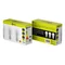 Fuente de luz LED G-TECH, 3 unidades, A-G, A60, 3000K, E27, 12,0W, AC220-240V, 200°, 1160lm, 104mA