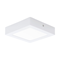 FUEVA 1 Ceiling lamp 17x17 cm warm white