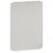 Full board for cabinets 500 x 400