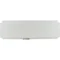 Full cable entry covers, BP-FLP-800-BL