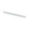 Full cover for BBC-FL5 single rails 12-30x5mm