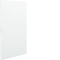 Full door white golfVF/VS312