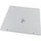 Full front cover, H=400, S=1000