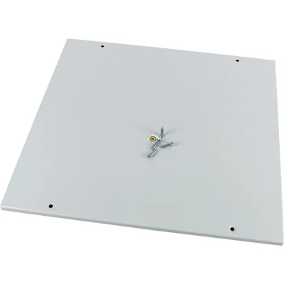 Full front cover, H=400, S=1000