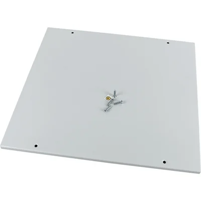Full front cover, H=400, S=1000