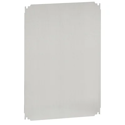 Full panel for 400 x 300 cabinets