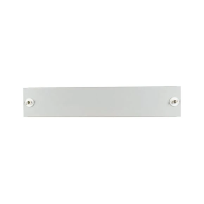 Full plastic cover, BPZ-FPK-600/150-BL