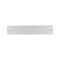 Full plastic cover, BPZ-FPK-600/150-BL