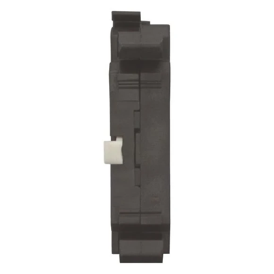 Functional element - contacts: 1xNC 1xNO front mounting SmartWire-DT