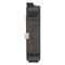 Functional element - contacts: 1xNC 1xNO front mounting SmartWire-DT