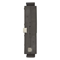 Functional element - contacts: 1xNC 1xNO SmartWire-DT floor mount