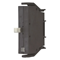 Functional element - contacts: 1xNC 1xNO SmartWire-DT floor mount