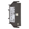 Functional element - contacts: 1xNC 1xNO SmartWire-DT floor mount