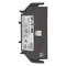 Functional element - contacts: 1xNC 1xNO SmartWire-DT floor mount