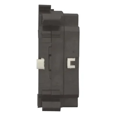 Functional element - contacts: 2xNC 2xNO front mounting SmartWire-DT