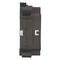 Functional element - contacts: 2xNC 2xNO front mounting SmartWire-DT