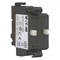 Functional element - contacts: 2xNC 2xNO front mounting SmartWire-DT