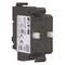 Functional element - contacts: 2xNC 2xNO front mounting SmartWire-DT