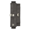 Functional element - contacts: 2xNC 2xNO red diode SmartWire-DT floor mount