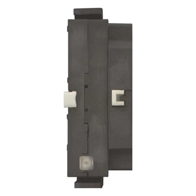 Functional element - contacts: 2xNC 2xNO SmartWire-DT floor mount