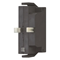 Functional element - contacts: 2xNC 2xNO SmartWire-DT floor mount