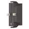 Functional element - contacts: 2xNC 2xNO SmartWire-DT floor mount