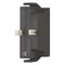 Functional element - contacts: 2xNC 2xNO SmartWire-DT floor mount