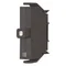 Functional element - green LED SmartWire-DT floor mount