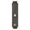 Functional element - red LED SmartWire-DT floor mount
