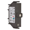 Functional element - red LED SmartWire-DT floor mount