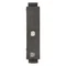 Functional element - white LED, SmartWire-DT floor mount