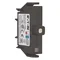 Functional element - white LED, SmartWire-DT floor mount