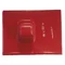 Funda aislante NH 255 x 135