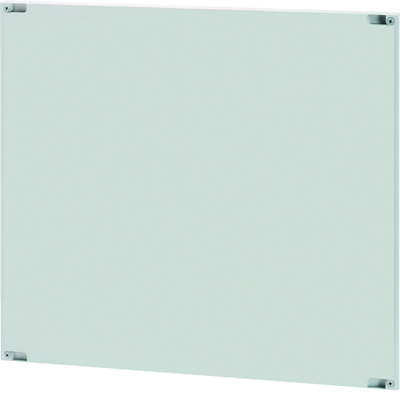 Funda aislante SystemC H300 L600