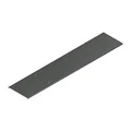 FUNDA ESCALERA PDZM 400-15