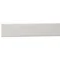 Funda flexible DLP, ancho 40