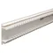 Funda flexible DLP, ancho 40