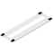 Funda modular 36 mod. CP 3-1M