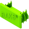 Funda protectora, NOW40x22