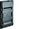 Funda protectora VOLTA reutilizable 2R