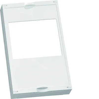 Funda UNIVERS N para 2xNH00(4xNH000) 300x500